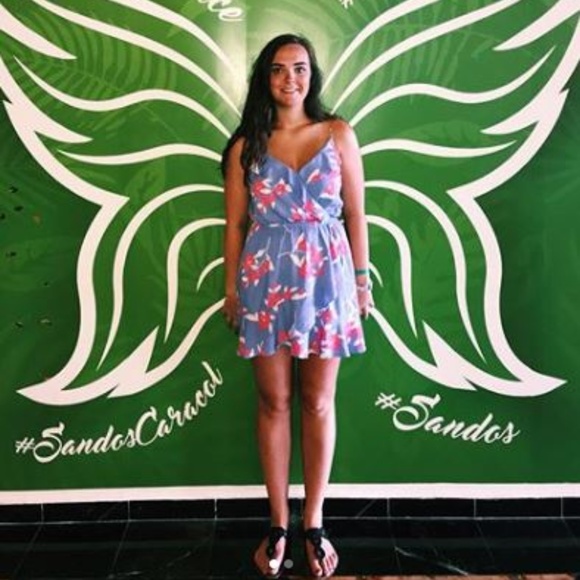 <3 Hi! I'm Amanda <3 - Picture 8 of 8